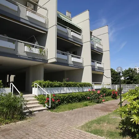 Le Palme 3*